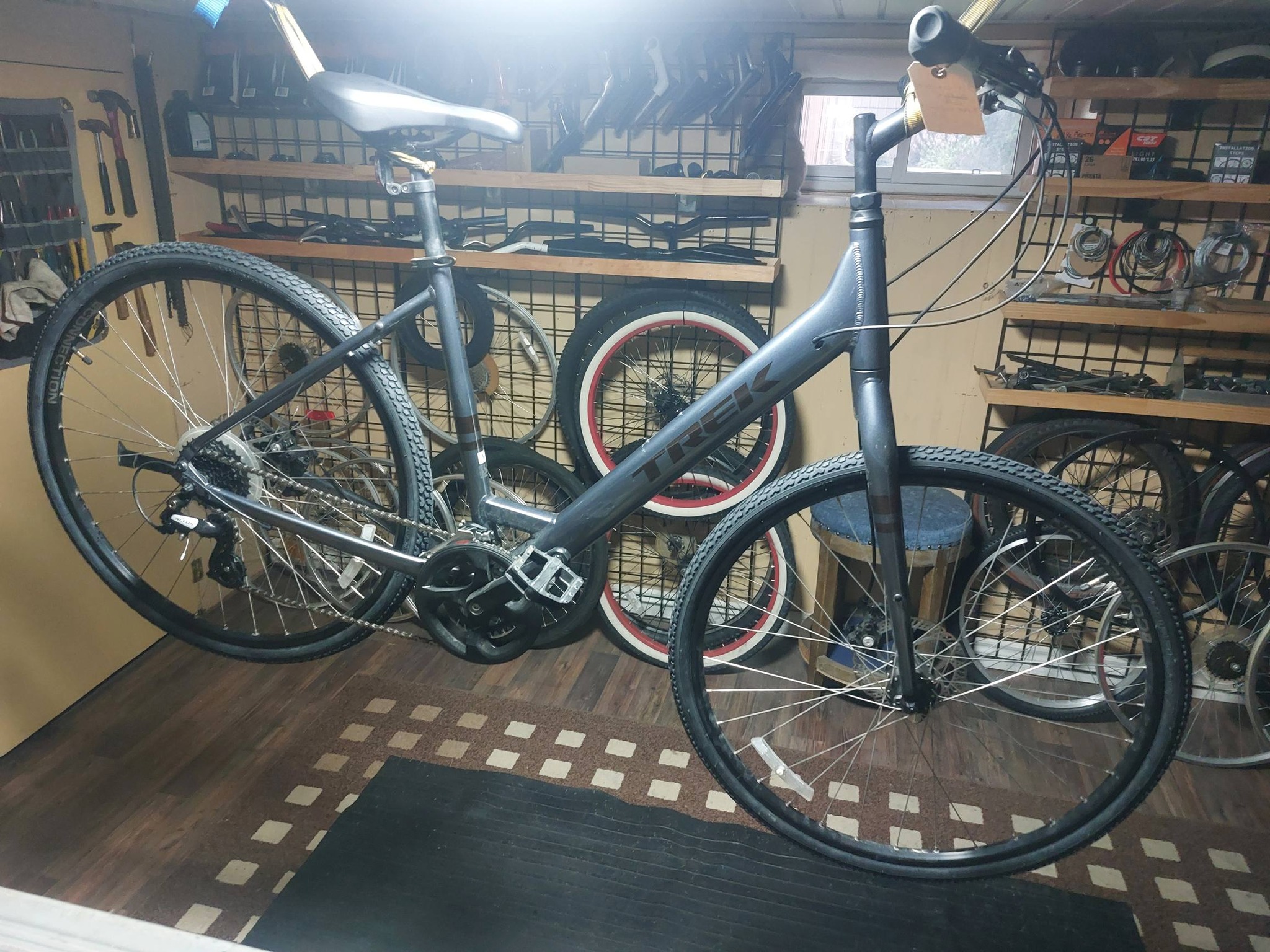 cam newton electric bicycle High Speed 6000W Fat Tire eBike, For Heavy Rider 400Lb Person, A9 Pro Max 80Ah eBikes, Black Colour:Touring Red How to Fit A terrain adventures 16