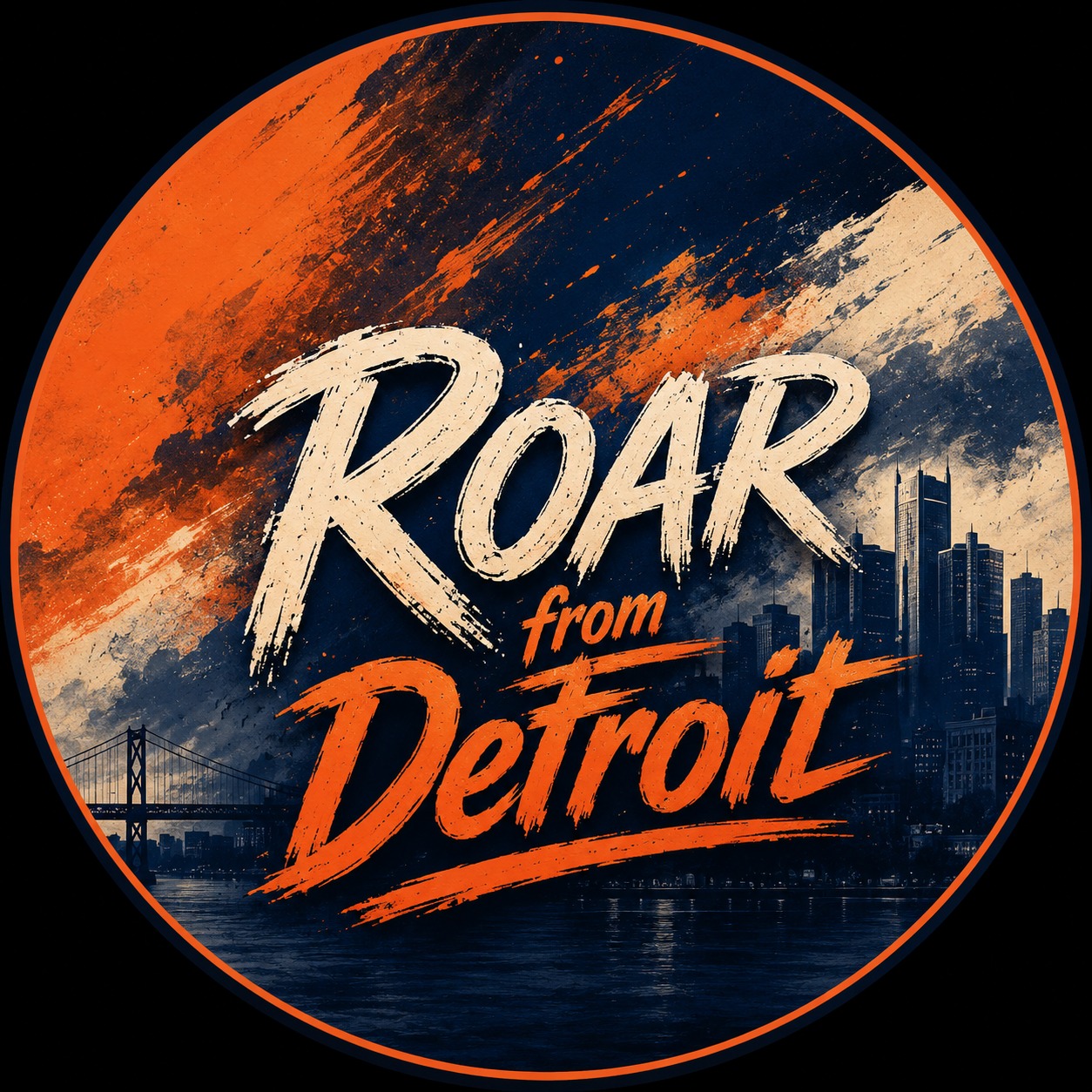 breaking-tigers-quietly-make-a-move-roar-from-detroit-facebook