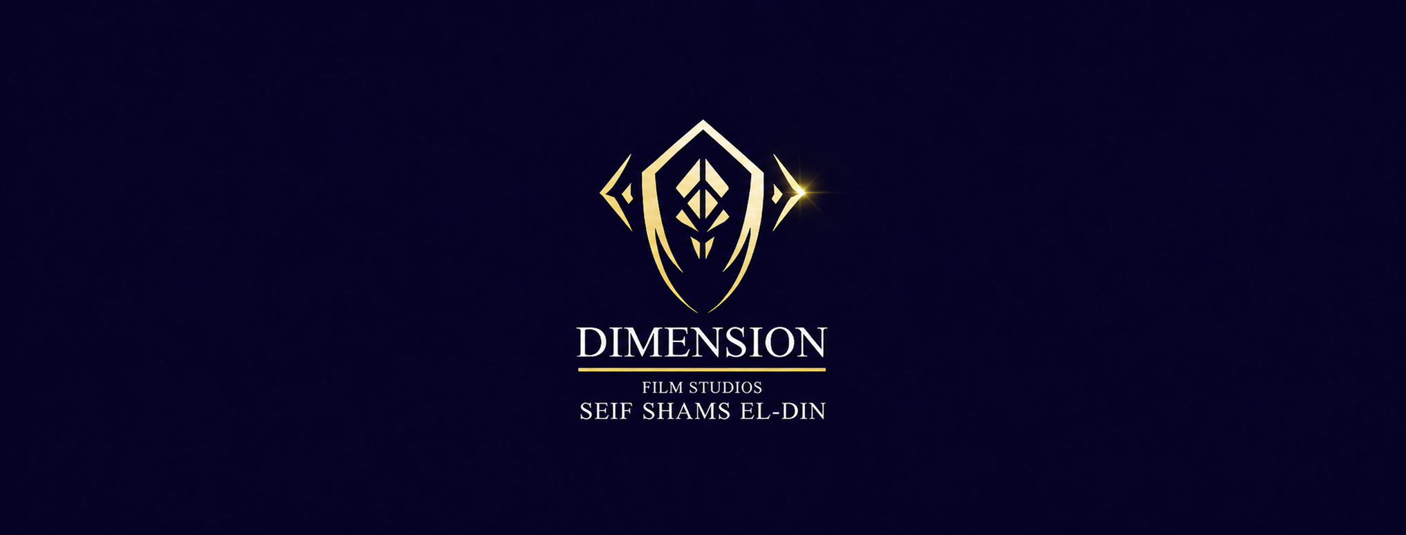 Dimension Film Studios