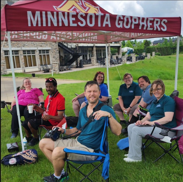 Ability Building Community - ABC | Rochester MN