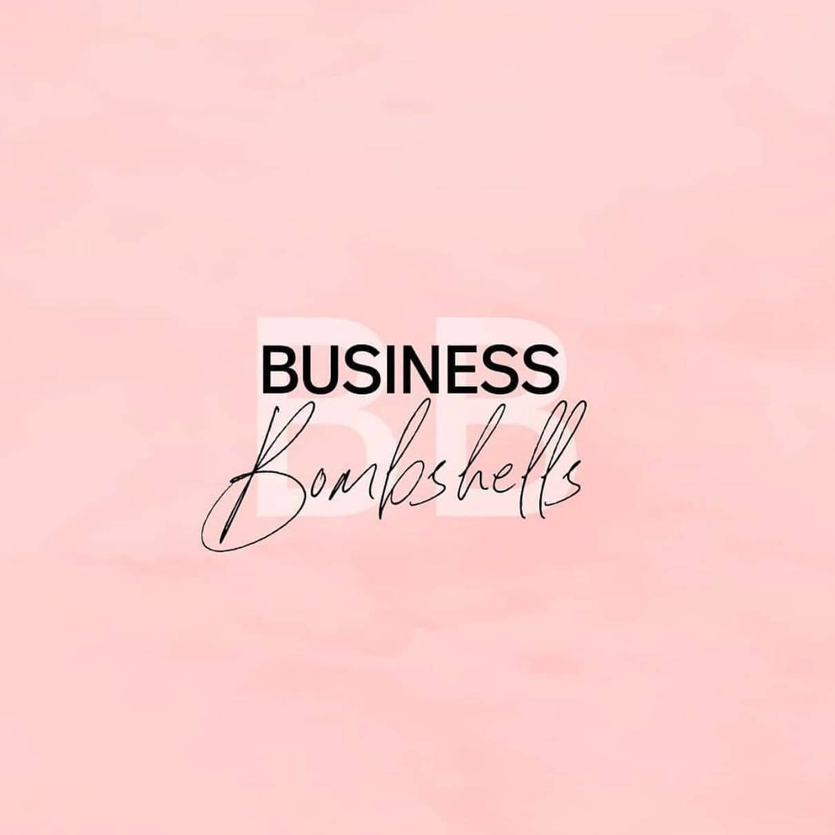 Future Bombshells | Facebook