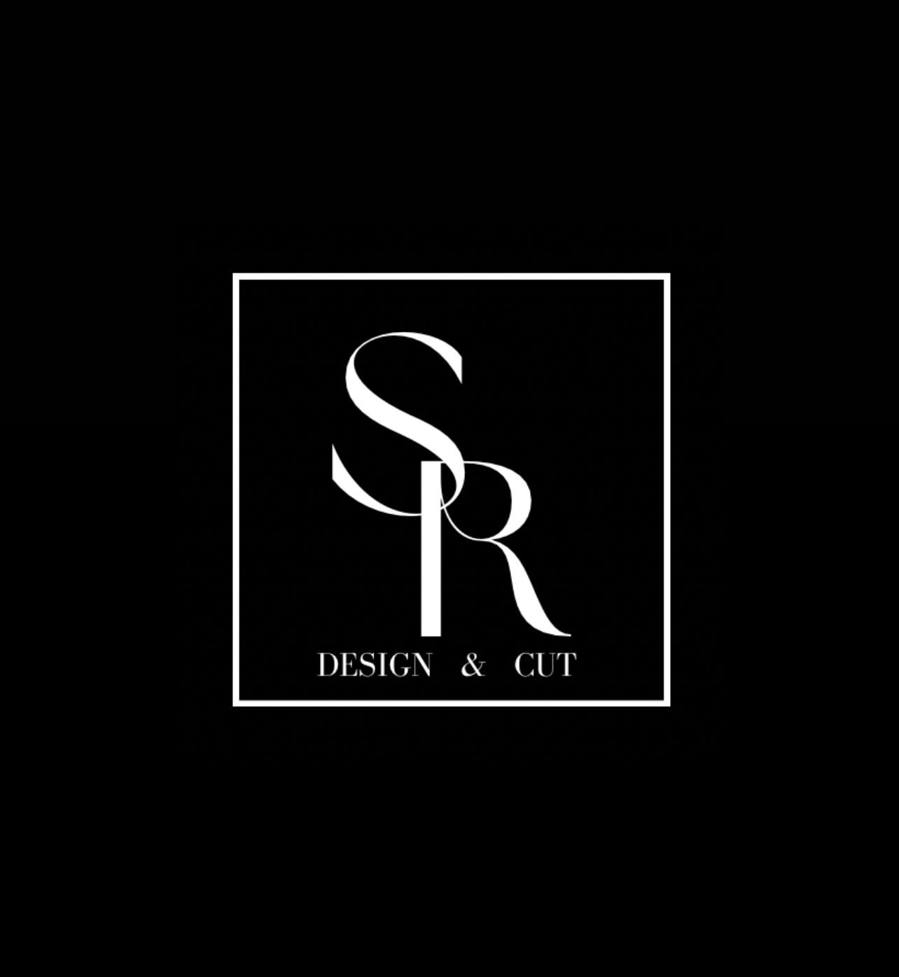 SR Design CUT