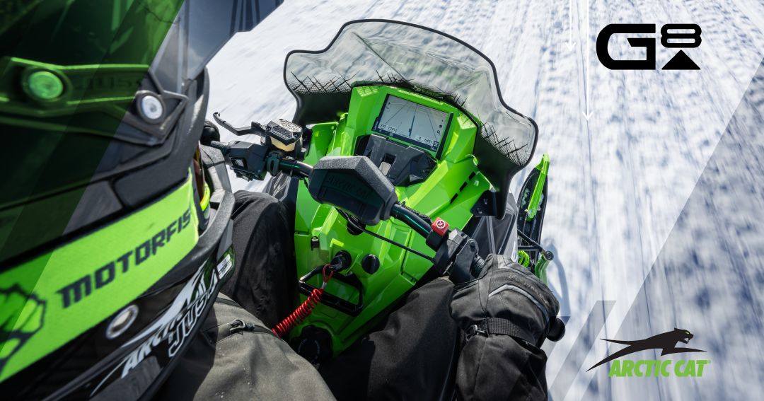 Kennedy RV & Powersports | Dillsburg PA