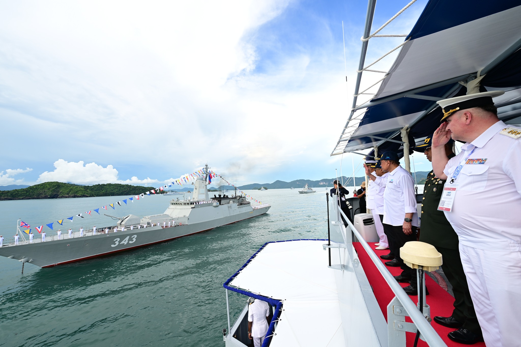 Tentera Laut Diraja... - Tentera Laut Diraja Malaysia