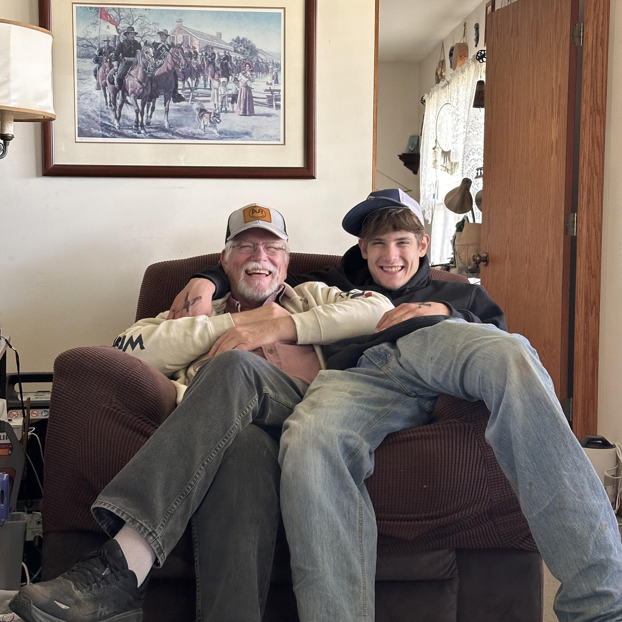 Isaac Jenkins (@isaac.jenkins.167069) • Facebook, Connect with friends