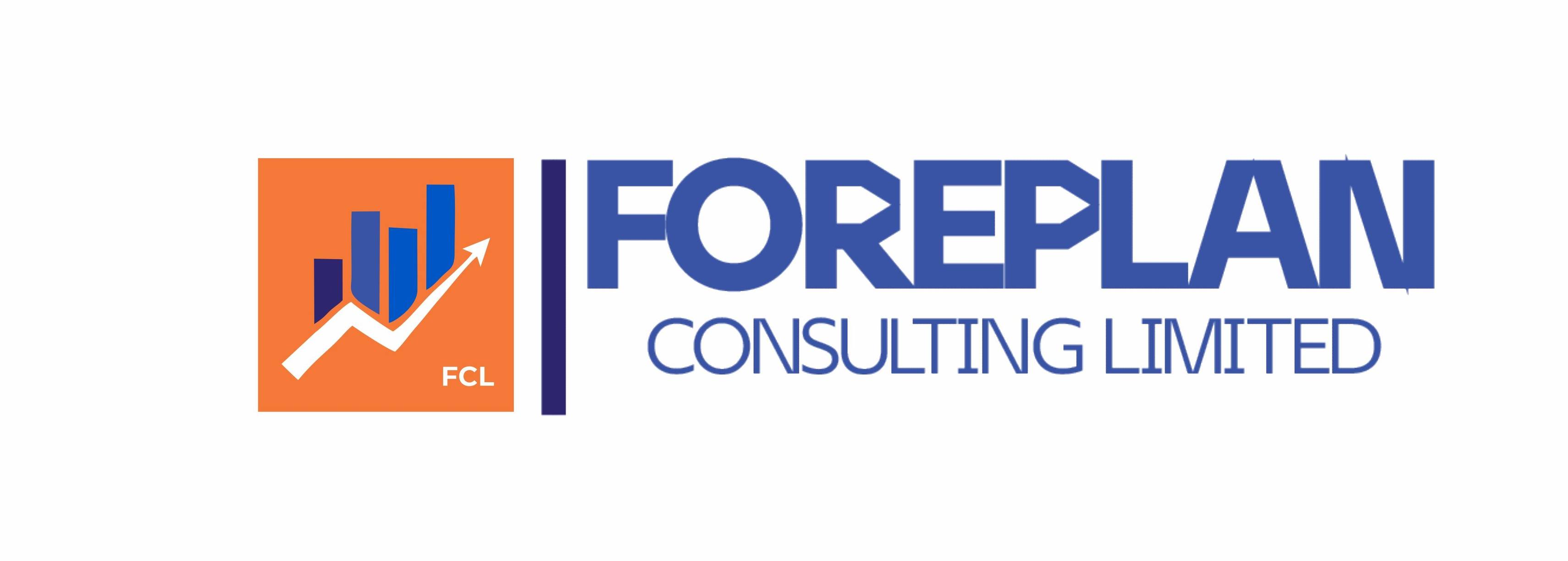 Foreplan Consulting