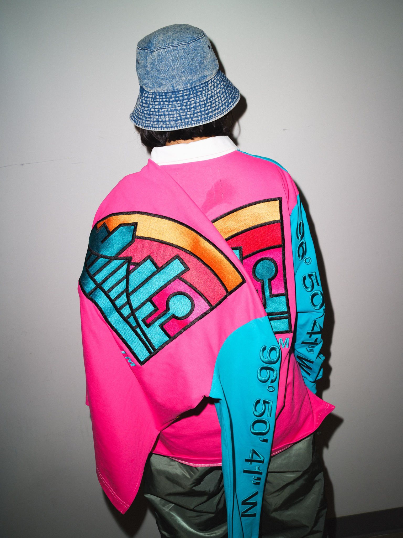 7-Eleven - The By Way of Dallas x 7Collection collab is... | Facebook
