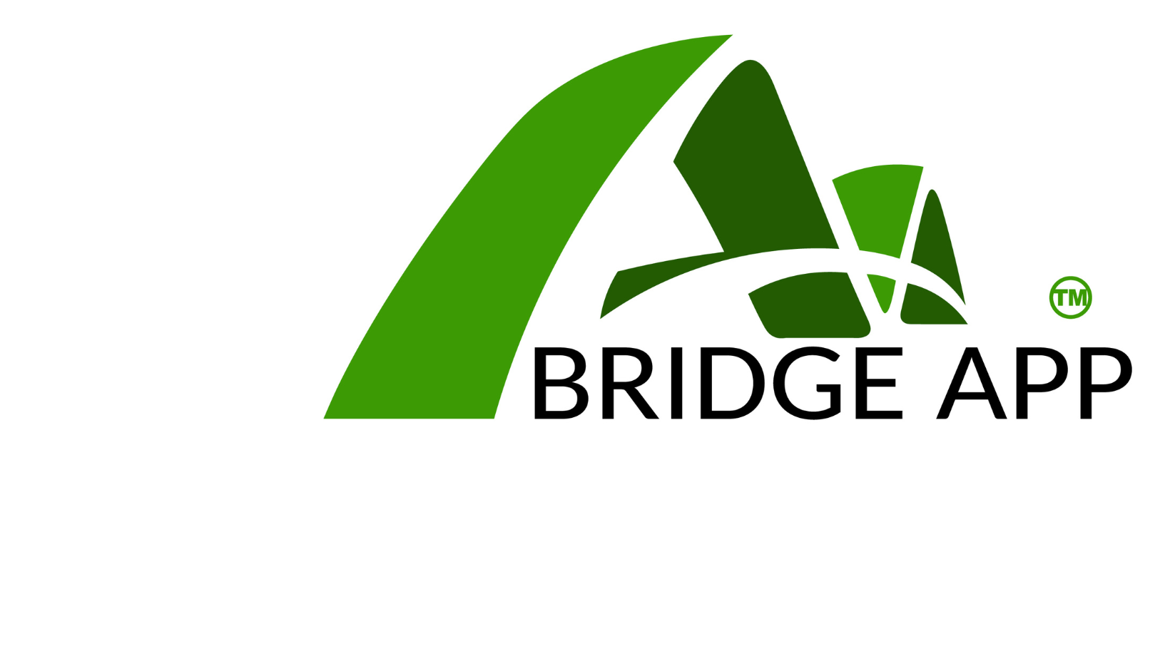 Bridge App | Midrand