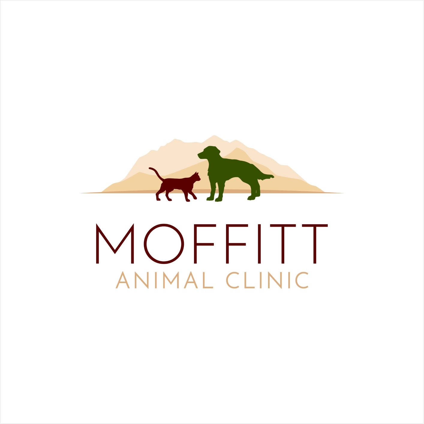 Moffitt Animal Clinic | Fernley NV