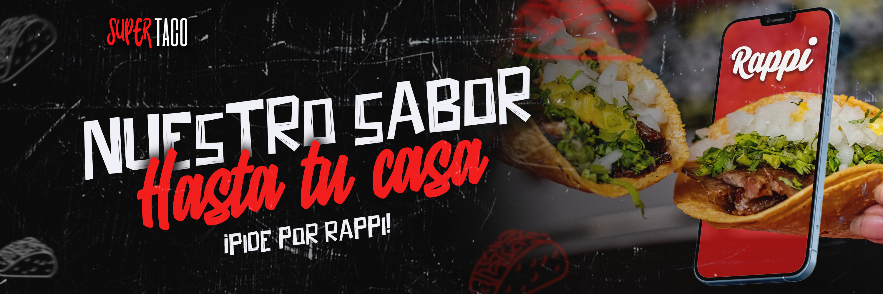 Mariscos Camarón Botijon - Ven a disfrutar con nosotros el #superbowl ...
