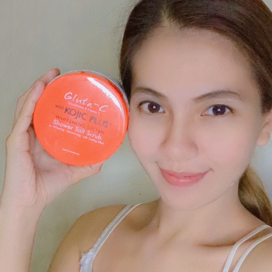 nutrifactor glutathione 500mg price Buy Glutazon Food Supplement – Lychee bac water still good Net Weight:10mg