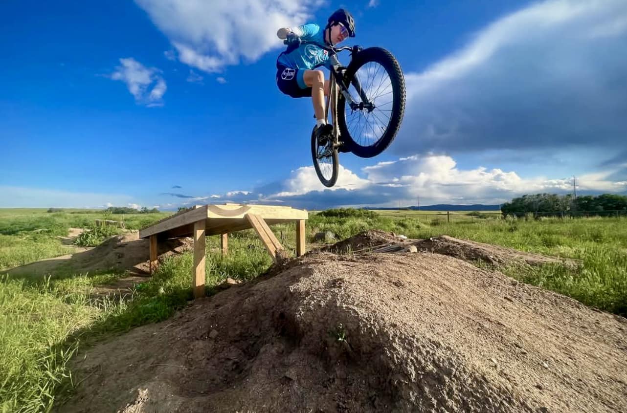 Avout Racing - 📣 New for 2025: Avout Racing Academy... | Facebook