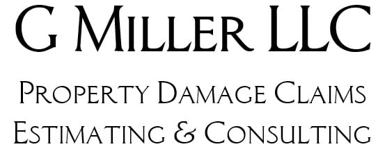 G Miller LLC | Highlands Ranch CO