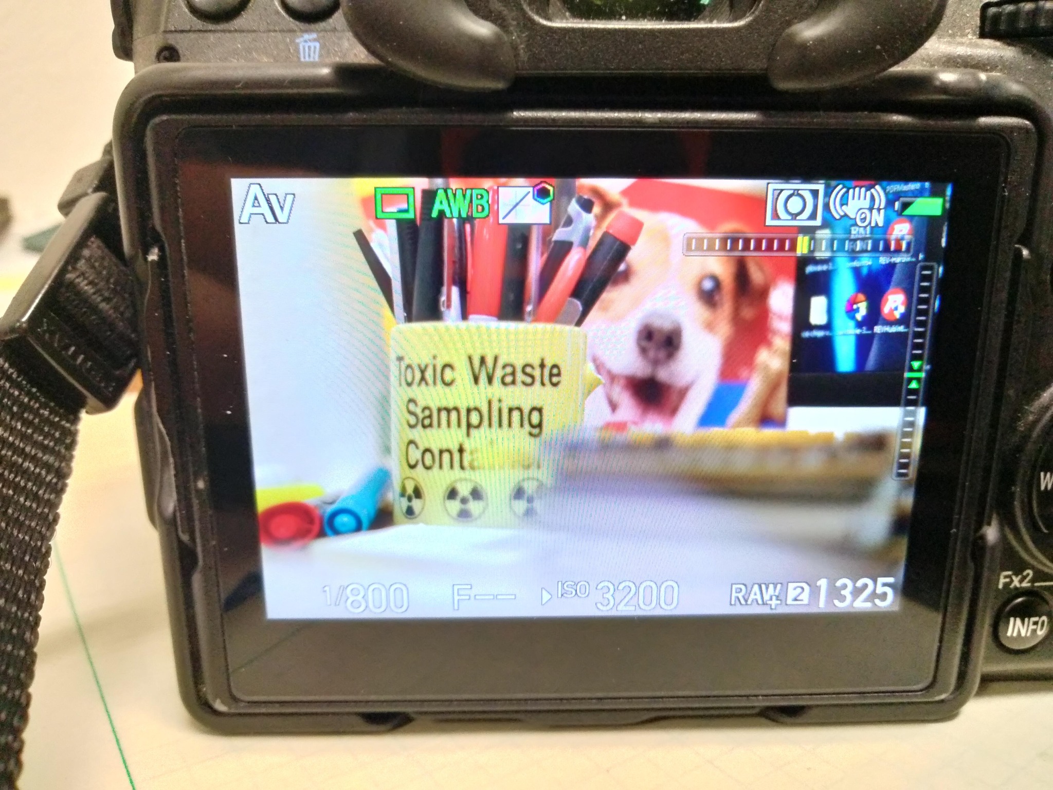Pentax K1 Mark II with HD Pentax-FA 43mm F1.9 Limited lens test in 