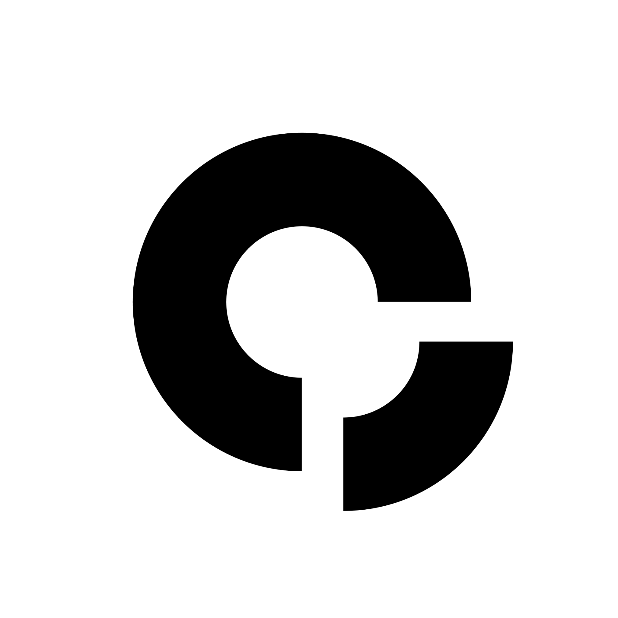 PodularOfficial