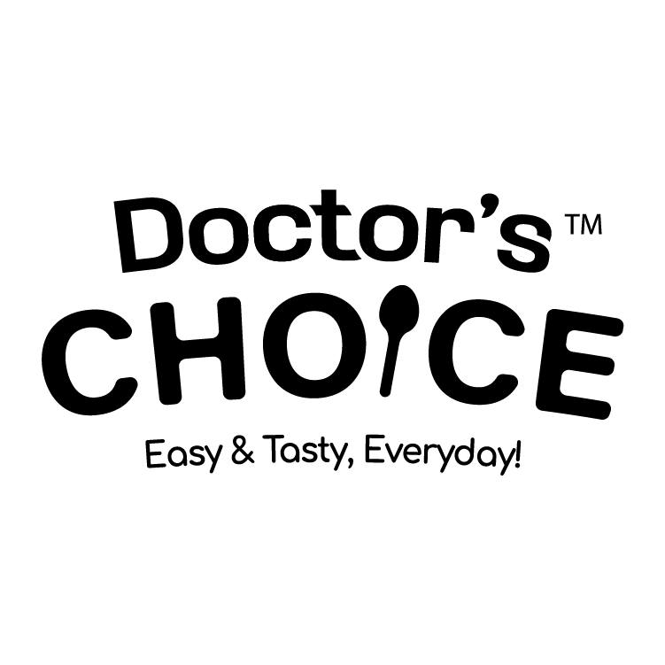 Praise the 🕉️☪️ ️ . Use my coupon code DCRAZEEN for additional ...