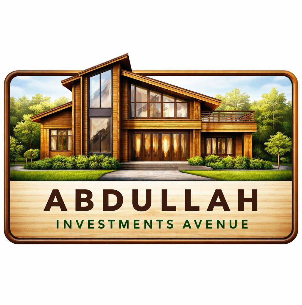 Karachi ka sab se affordable apartment — woh bhi Gated Community mein ...