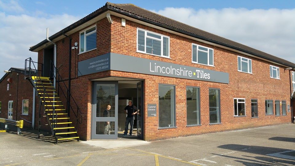 Linear Signs - All new signage and logo design for there... | Facebook