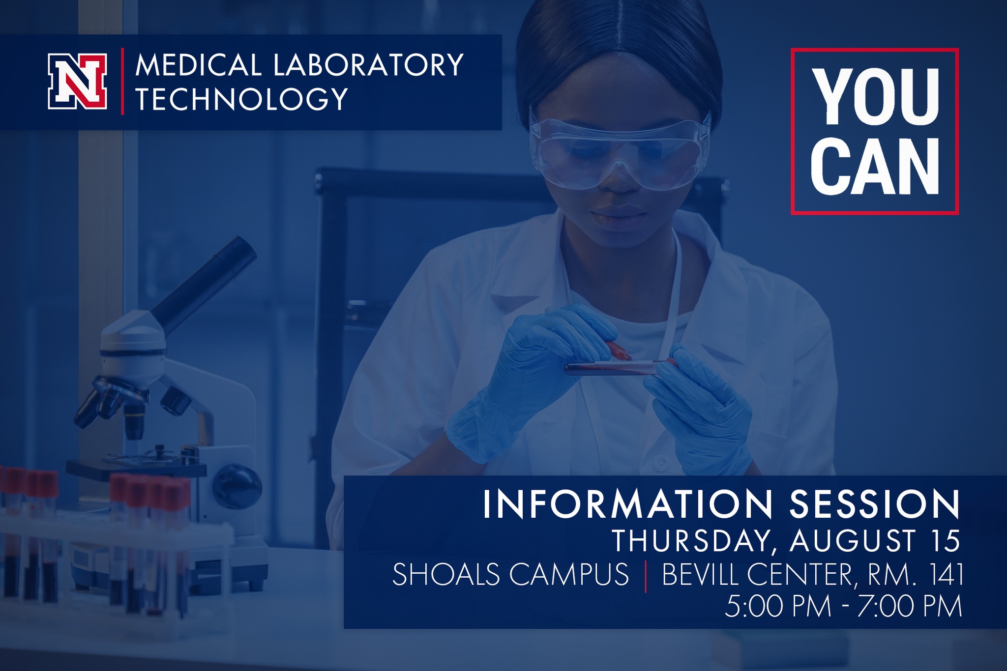 Northwest Shoals Community College Nursing Department