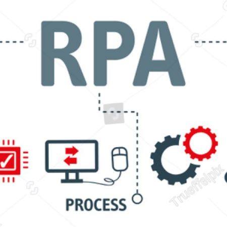 British RPA | Facebook