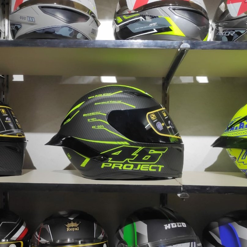 bern watts bike helmet examples 2.0 MIPS – TOP GEAR ATHLETICS Color:ARM-Minimal Grey Dark Heather Bike helmet with built-in lights Moto Jet Helmet AGV The original Macon design