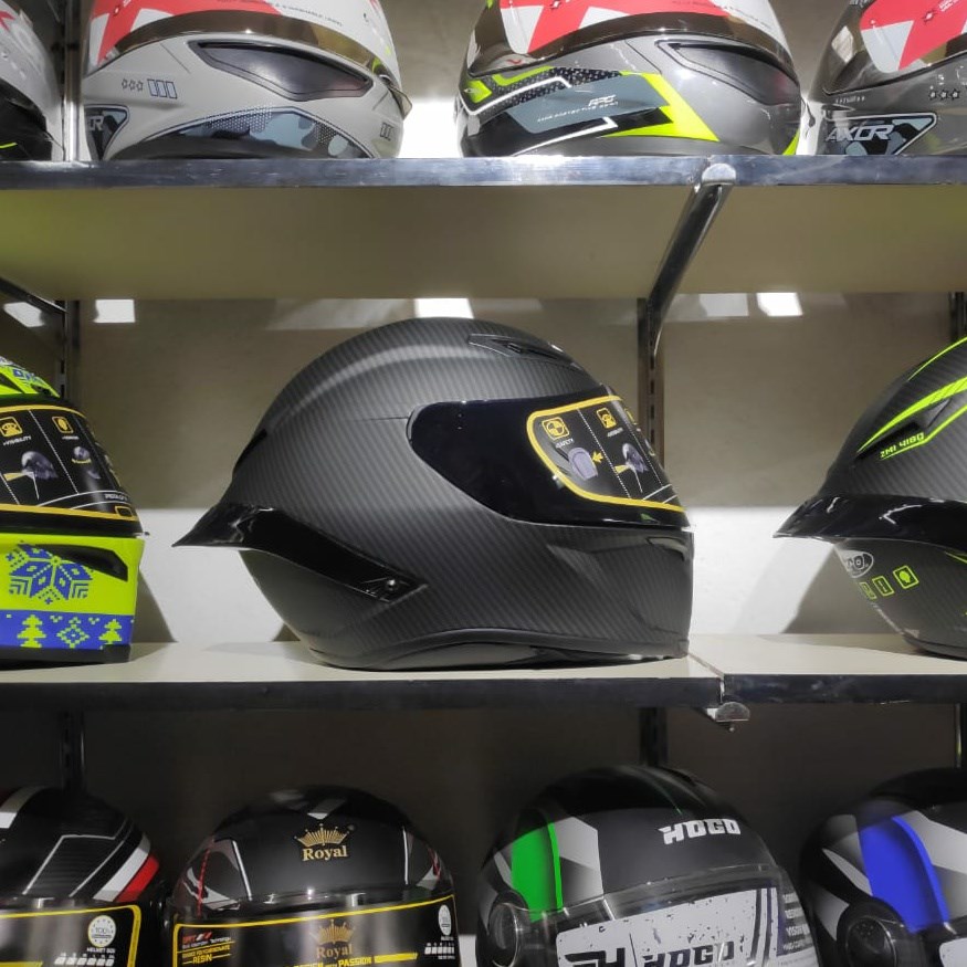 iron man 3 patriot helmet 3D PRINTED (NEW ENGLAND PATRIOTS) TEAMS_SEATTLE SEAHAWKS Splits apart and uses Todo 22L Convertible Tote Color:OXBLD