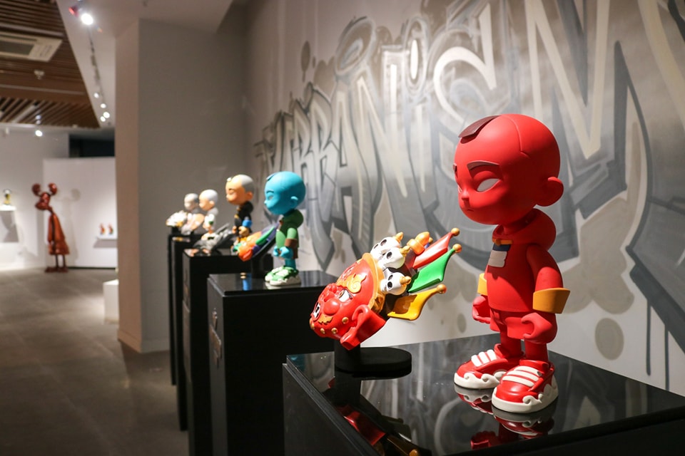 Nomad Toys - #БүтээлТанилцуулга_6 #Orcool Бид бүгдийн дотор өөрийн ...