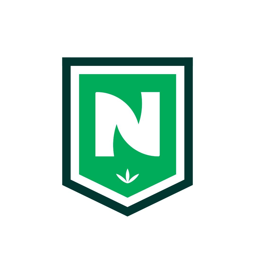 Novda School