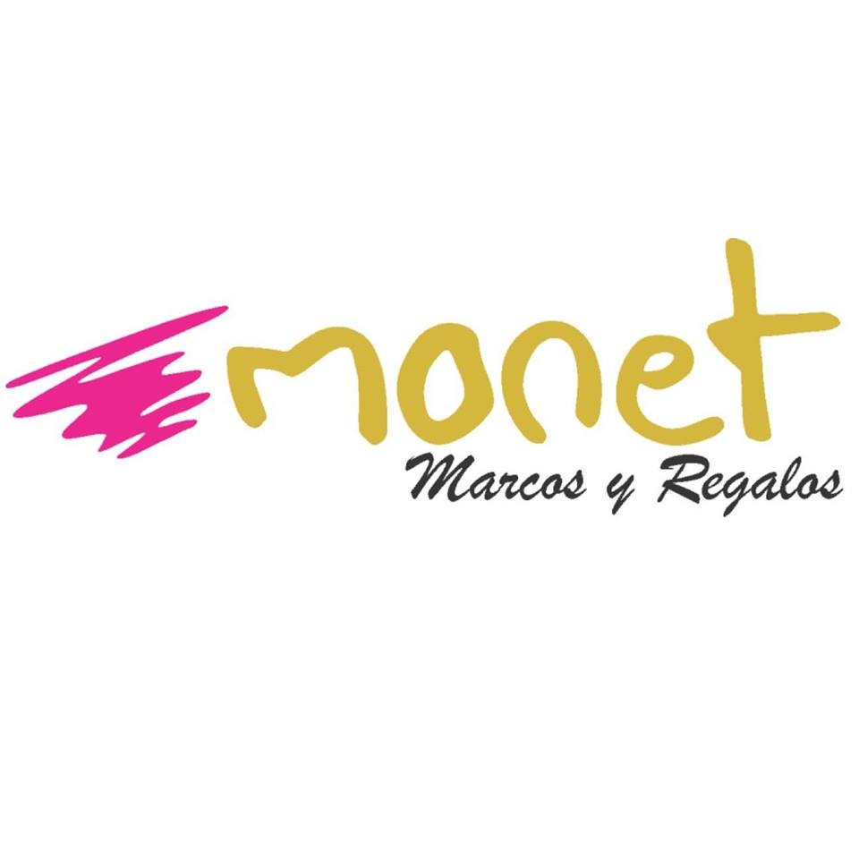 Marcos Monet Tampico
