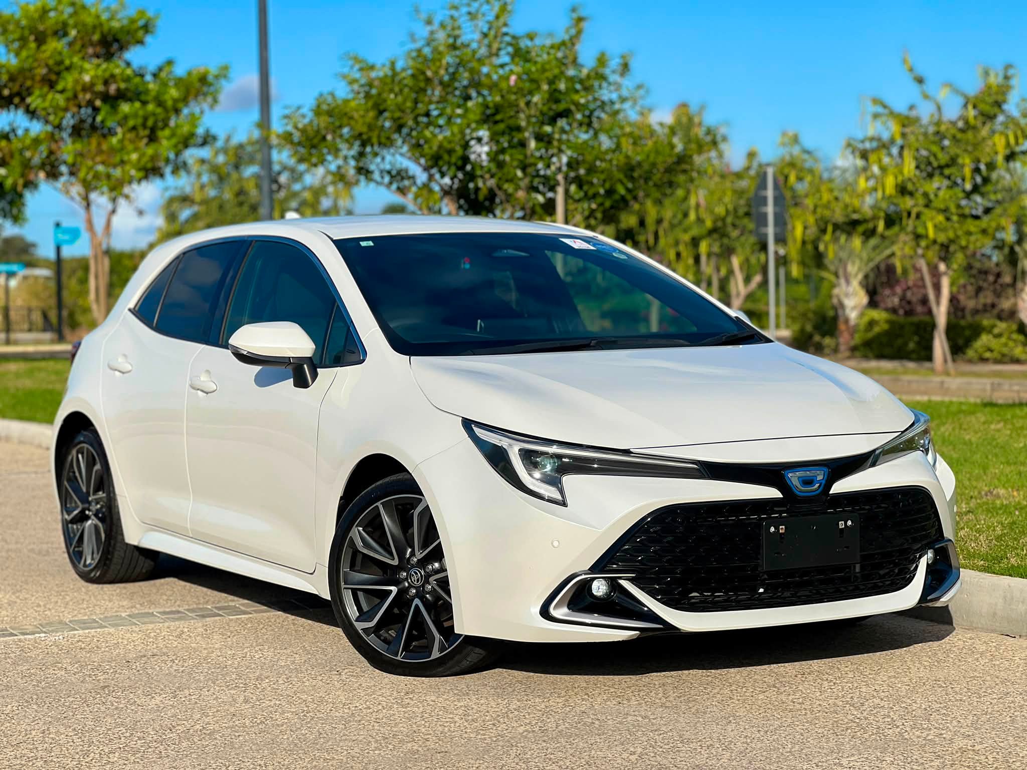 🔥REAL GOOD CAR @ REAL GOOD PRICE 🔥 Status :PROMO NOW(1,590,000