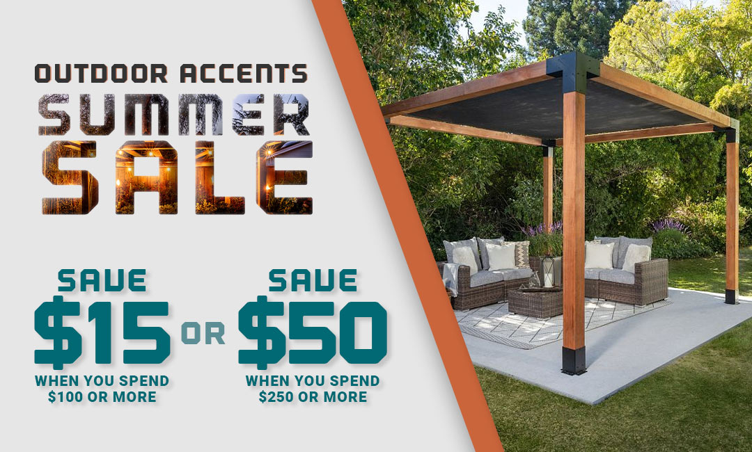 Fasteners Plus