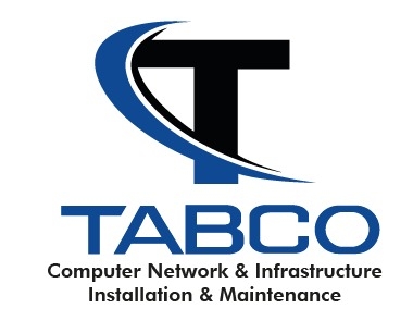 Tabco Computer Network,Infrastructure Installation & Maintenance | Dubai
