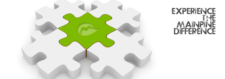 Mainpine, Inc. | Wilsonville OR