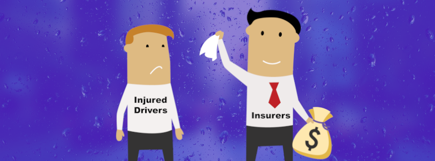 Fair Auto Insurance Reform Nova Scotia