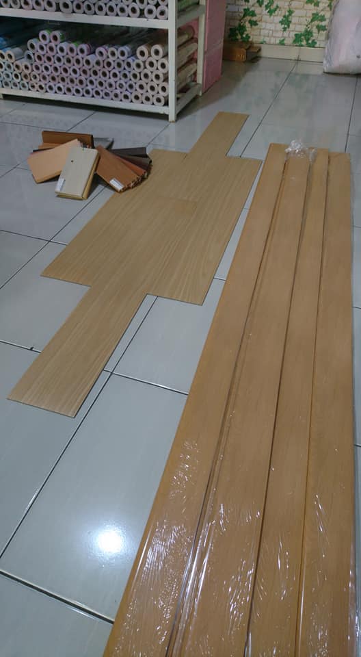 AZFAR home fashion store | Kudus