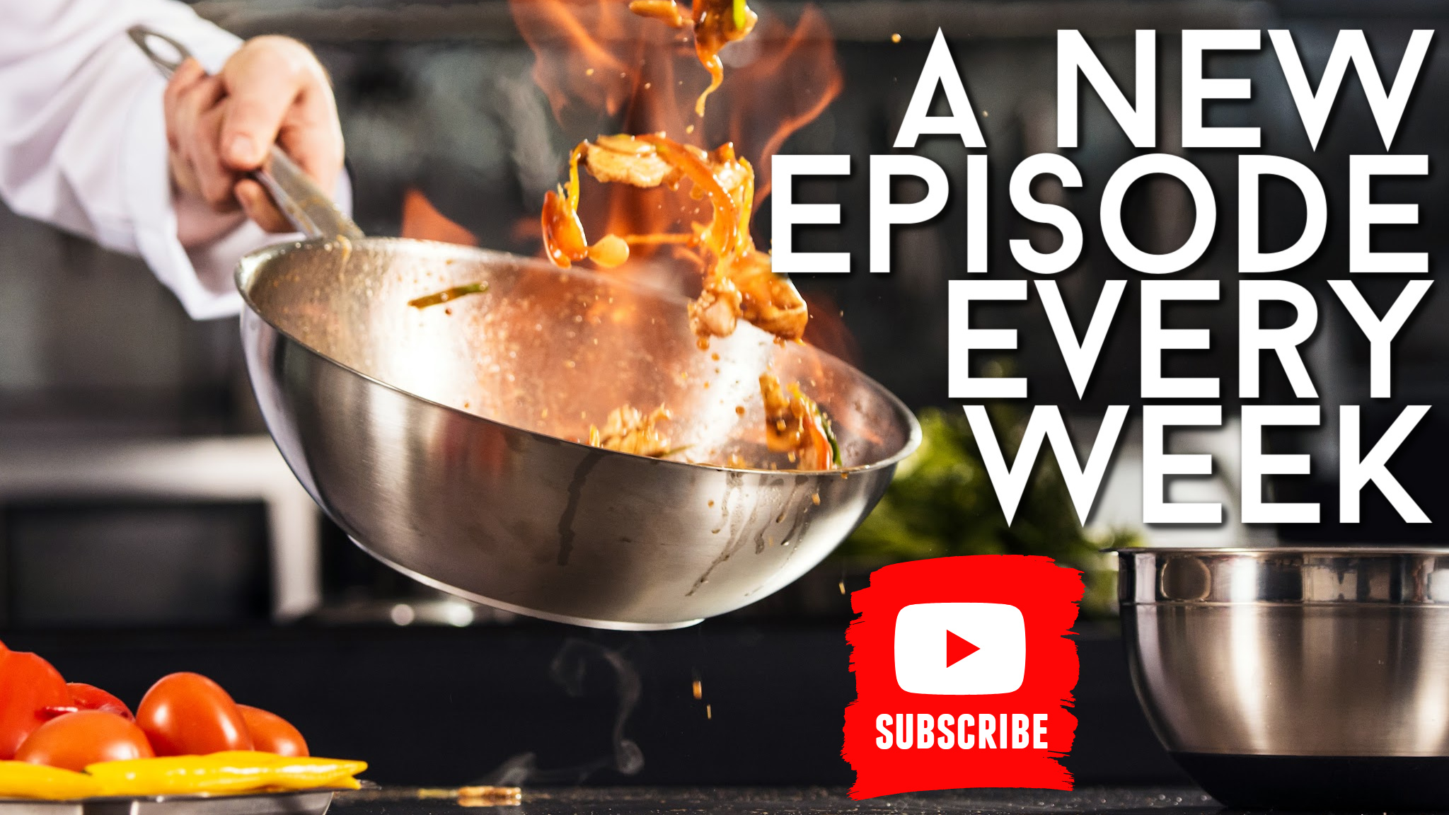 Shameless Cooking added a new photo. - Shameless Cooking