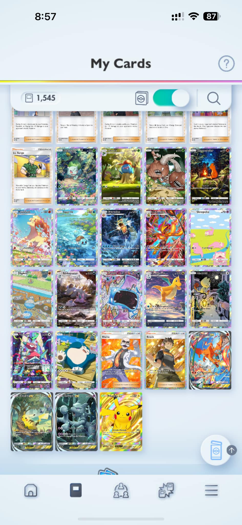 how to build a pokemon card deck Game Scarlet & Violet Box Stellar Miracle sv7 TCG JAPAN How to Build a Pokemon