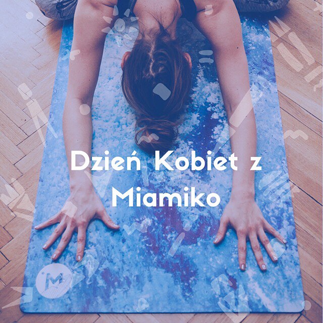 miamiko-kobitki-k-aniamy-si-wam-nisko-i-wi-tujemy-dzie-a-nawet
