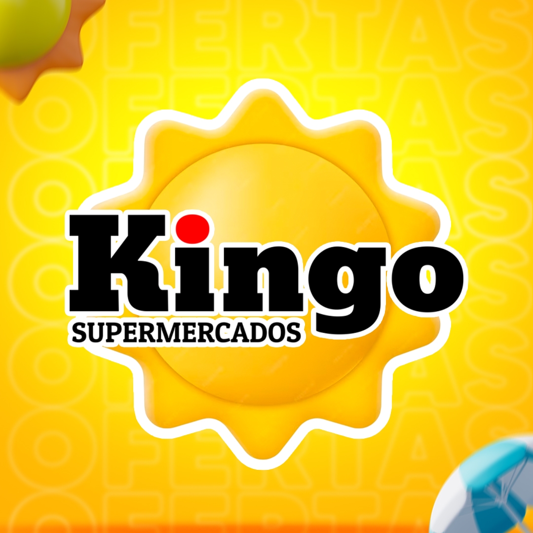 Real Online llegó para que puedas hacer tus compras del super ¡sin ...