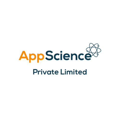 AppScience Private Limited | Chennai