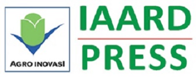 IAARD Press | Pasar Minggu