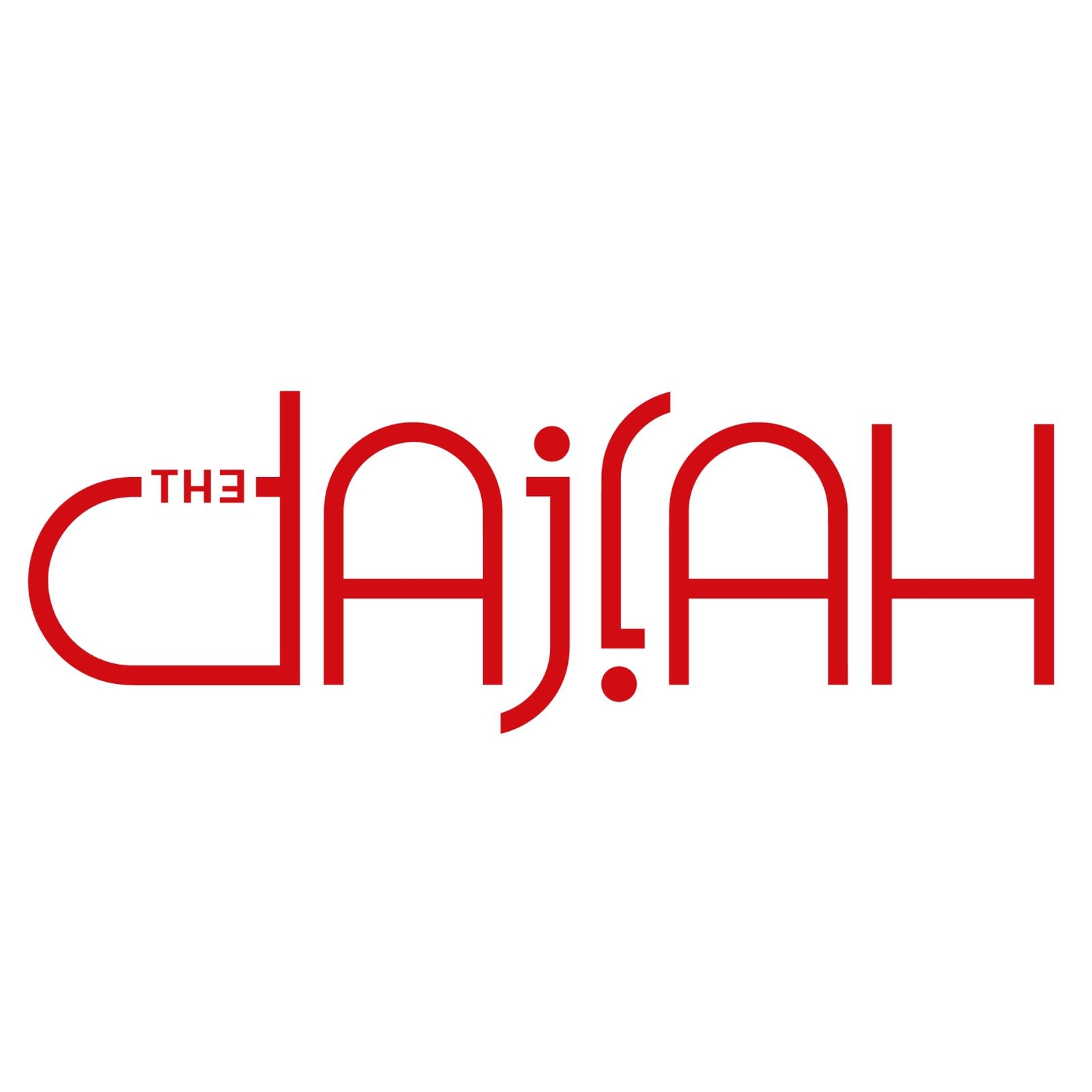 TheDajjah - Starting January 1, 2026, Riyadh enters a new chapter in ...