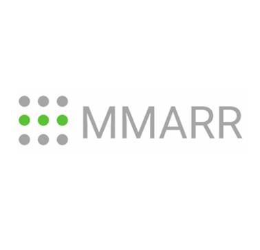 MMARR | Bearsden