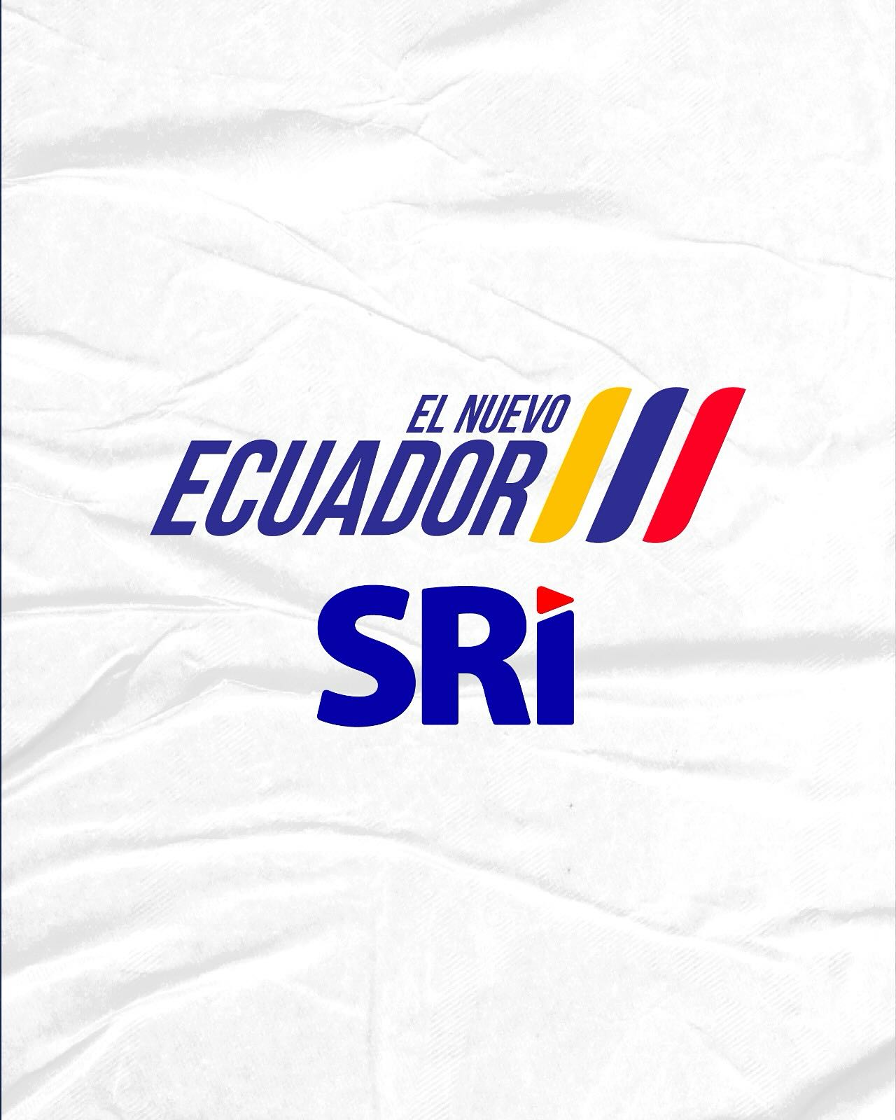 Servicio de Rentas Internas... - Servicio de Rentas Internas