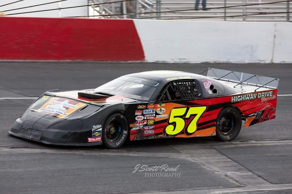 Jen Hall Racing - What a great photo! If you want to order... | Facebook