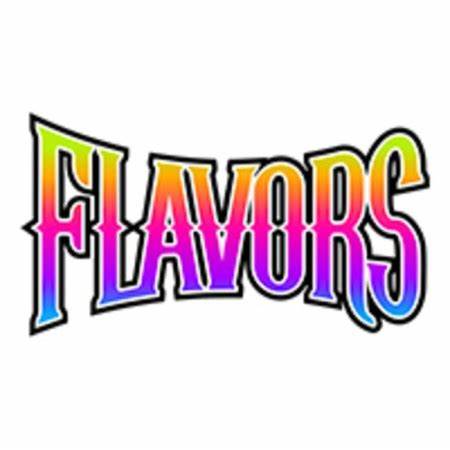 mango vape flavor Mango Ice E-Liquid - Vapelf - 60ml