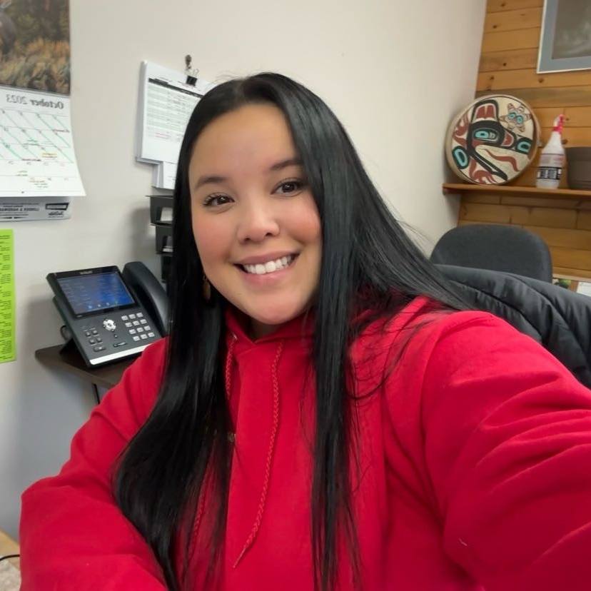 Happy Birthday, Kayloni!... - Madison Lumber & Hardware | Facebook