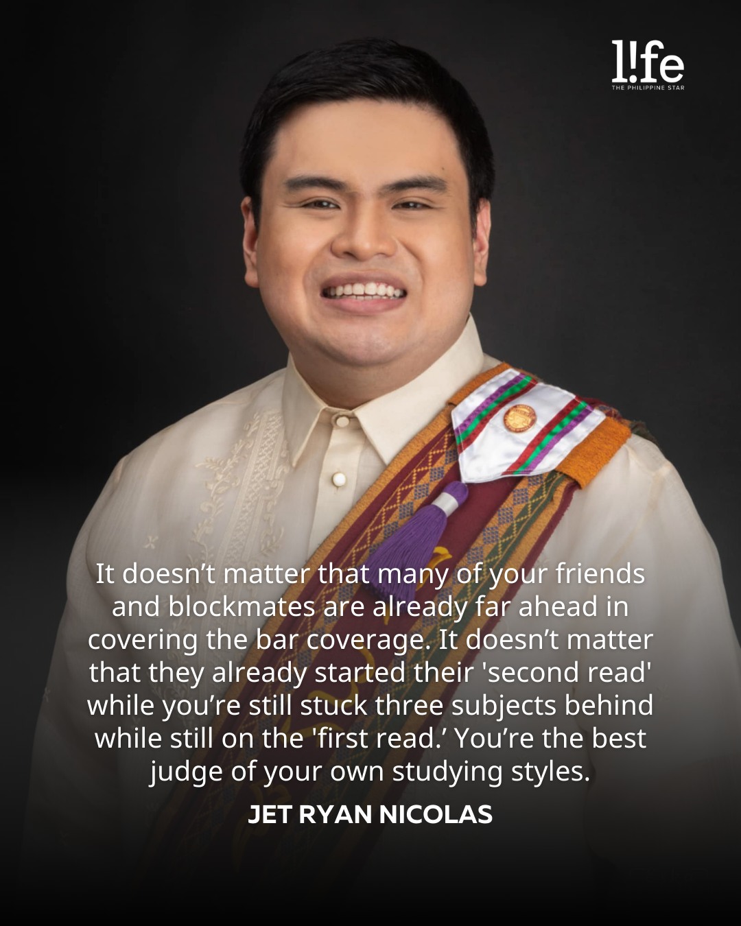 Philippine Star