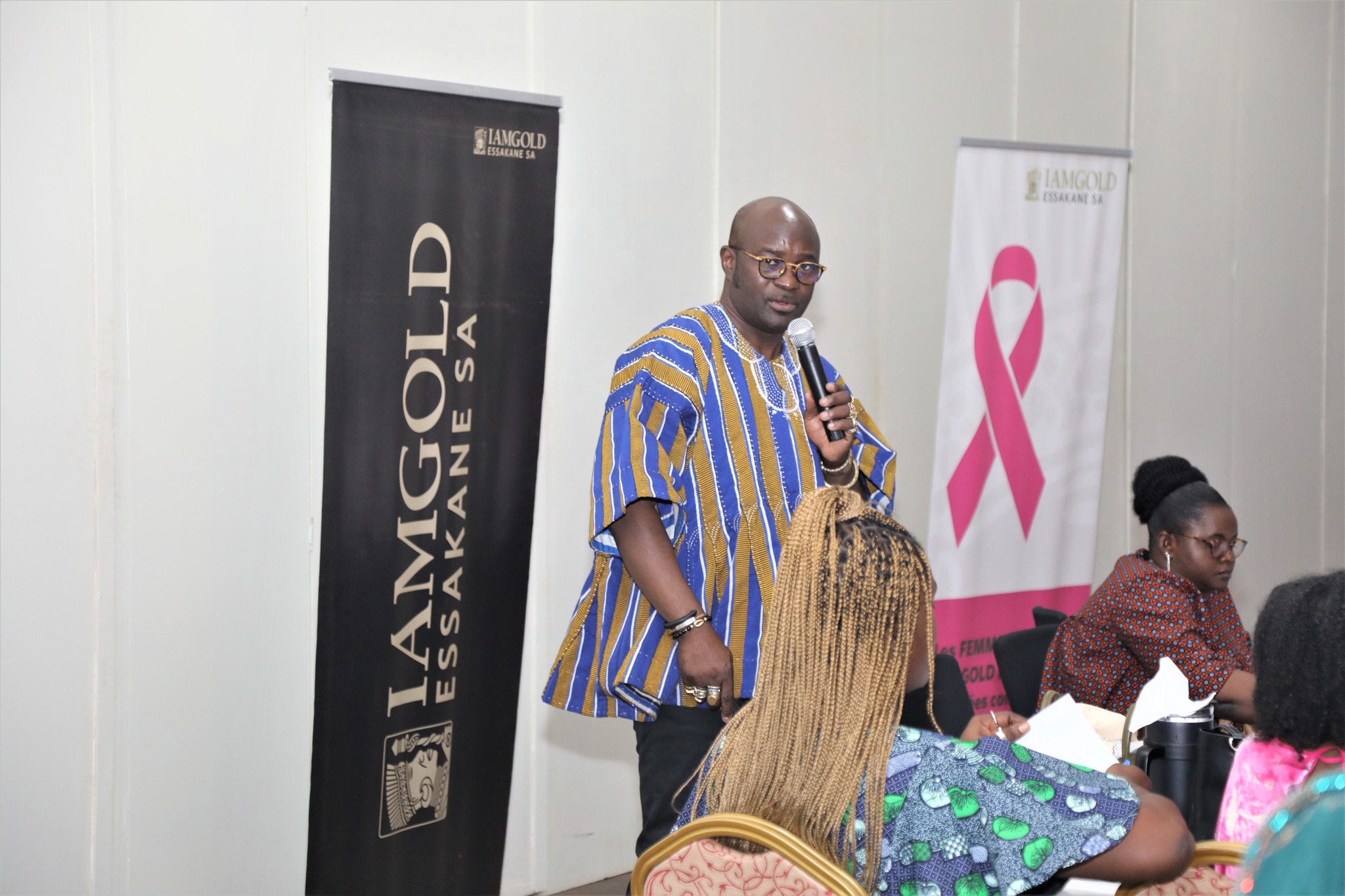 iamgold-essakane-sa-added-a-new-photo-iamgold-essakane-sa