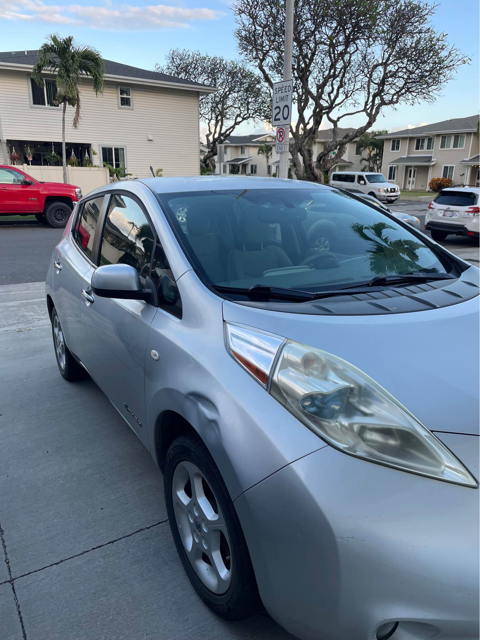 Hawaii Cars Under 5K(Cars for sale under $5000) | Facebook